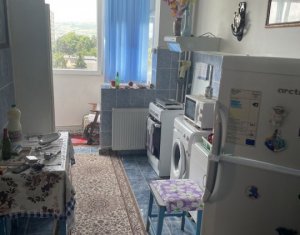 Appartement 2 chambres à vendre dans Cluj-napoca, zone Gheorgheni