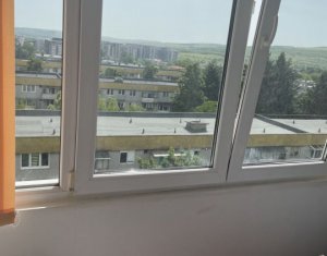 Appartement 2 chambres à vendre dans Cluj-napoca, zone Gheorgheni