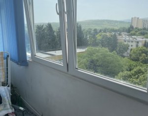 Appartement 2 chambres à vendre dans Cluj-napoca, zone Gheorgheni