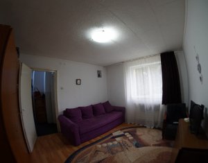 , 34m2 on Cluj-napoca, Zóna Gheorgheni