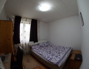 Lakás 2 szobák eladó on Cluj-napoca, Zóna Gheorgheni