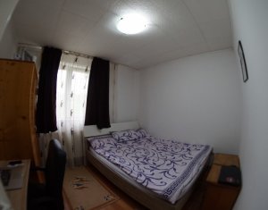 Lakás 2 szobák eladó on Cluj-napoca, Zóna Gheorgheni