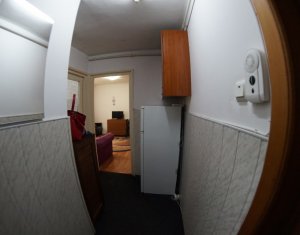 Lakás 2 szobák eladó on Cluj-napoca, Zóna Gheorgheni