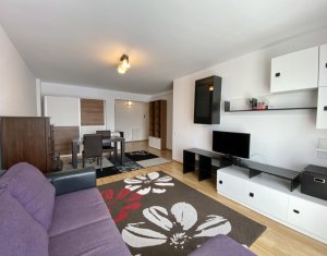 , 58m2 on Cluj-napoca, Zóna Manastur