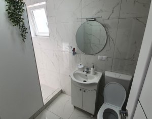 Appartement 3 chambres à vendre dans Floresti