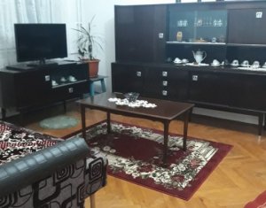 , 45m2 on Cluj-napoca, Zóna Gheorgheni