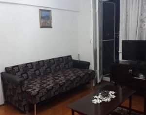 Appartement 2 chambres à vendre dans Cluj-napoca, zone Gheorgheni