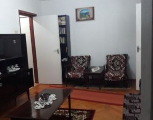 Appartement 2 chambres à vendre dans Cluj-napoca, zone Gheorgheni