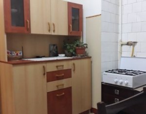 Appartement 2 chambres à vendre dans Cluj-napoca, zone Gheorgheni