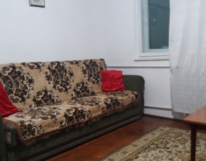 Appartement 2 chambres à vendre dans Cluj-napoca, zone Gheorgheni