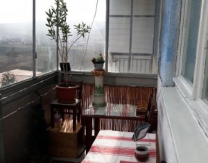 Appartement 2 chambres à vendre dans Cluj-napoca, zone Gheorgheni