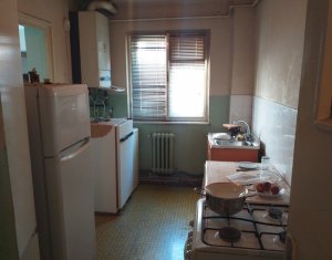 , 74m2 on Cluj-napoca, Zóna Manastur