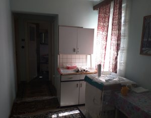 Appartement 3 chambres à vendre dans Cluj-napoca, zone Manastur