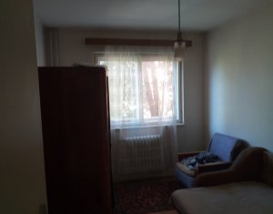 Appartement 3 chambres à vendre dans Cluj-napoca, zone Manastur