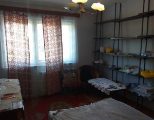 Appartement 3 chambres à vendre dans Cluj-napoca, zone Manastur