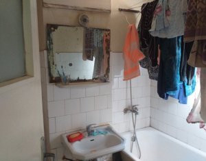 Appartement 3 chambres à vendre dans Cluj-napoca, zone Manastur