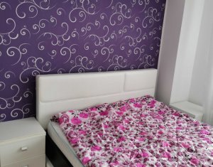 , 49m2 on Cluj-napoca, Zóna Iris