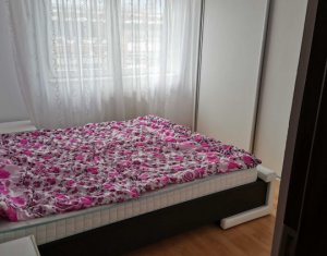 Appartement 2 chambres à vendre dans Cluj-napoca, zone Iris