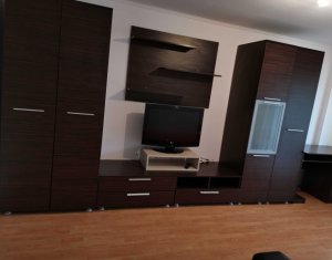 Appartement 2 chambres à vendre dans Cluj-napoca, zone Iris