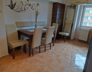 Appartement 2 chambres à vendre dans Cluj-napoca, zone Iris
