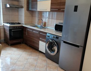 Appartement 2 chambres à vendre dans Cluj-napoca, zone Iris