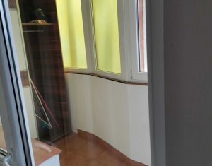 Appartement 2 chambres à vendre dans Cluj-napoca, zone Iris