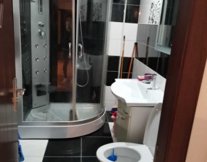 Appartement 2 chambres à vendre dans Cluj-napoca, zone Iris