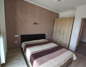 , 51m2 on Cluj-napoca, Zóna Borhanci