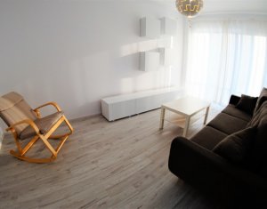 , 52m2 on Cluj-napoca