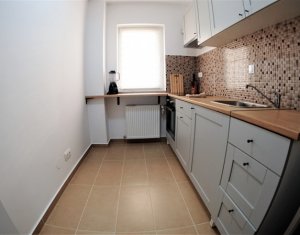Appartement 2 chambres à louer dans Cluj-napoca