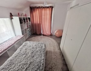 Maison 4 chambres à vendre dans Sannicoara