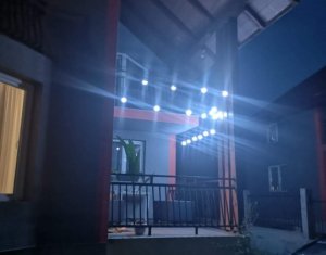 Maison 4 chambres à vendre dans Sannicoara