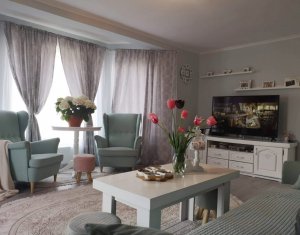 , 147m2 on Sannicoara