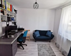 Maison 4 chambres à vendre dans Sannicoara