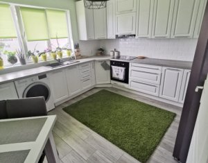 Maison 4 chambres à vendre dans Sannicoara