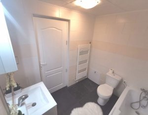 Maison 4 chambres à vendre dans Sannicoara