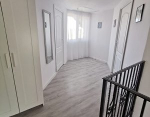 Maison 4 chambres à vendre dans Sannicoara