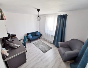 Maison 4 chambres à vendre dans Sannicoara