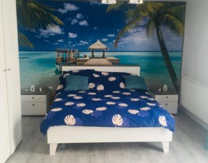 Maison 4 chambres à vendre dans Sannicoara