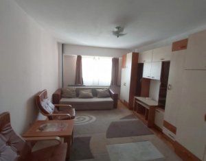 , 53m2 on Cluj-napoca, Zóna Intre Lacuri