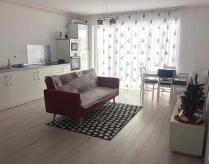 , 76m2 on Cluj-napoca, Zóna Sopor