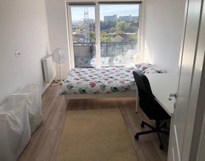 Lakás 3 szobák eladó on Cluj-napoca, Zóna Sopor