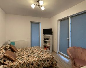 Lakás 3 szobák eladó on Cluj-napoca, Zóna Sopor