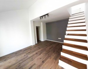 , 95m2 on Cluj-napoca, Zóna Gheorgheni