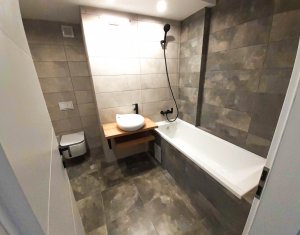 Lakás 3 szobák eladó on Cluj-napoca, Zóna Gheorgheni