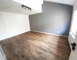 Lakás 3 szobák eladó on Cluj-napoca, Zóna Gheorgheni