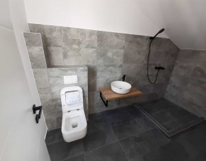 Lakás 3 szobák eladó on Cluj-napoca, Zóna Gheorgheni