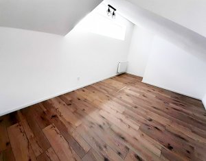 Lakás 3 szobák eladó on Cluj-napoca, Zóna Gheorgheni