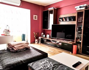 Appartement 3 chambres à vendre dans Cluj-napoca, zone Marasti