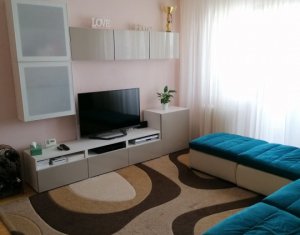 , 52m2 on Cluj-napoca, Zóna Manastur